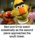 911 Bert and Ernie.jpg