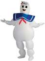 889832-Adult-Inflatable-Ghostbusters-Stay-Puff-Marshmallo-large.jpg