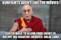 the dalai lama gives sound gunfight advice.jpg