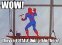 Spider-man-memes-meme-30324899-500-368.jpg