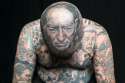 003gal_Willie-Nelson-Tattoo-von-Fernie-Andrade-von-Skin-Design-Tattoo--Las-Vegas.jpg