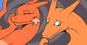 charizard 1.png