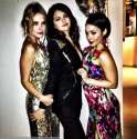 Selena Did they tell her to grab Ashley and Vanessa's ass as well tumblr_inline_ms9xywgvcv1qz4rgp.jpg