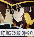Sexual Explosion.jpg