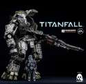 ThreeZero-Titanfall-Atlas-Painted-2.jpg