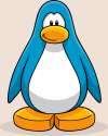 Blue_Create_Penguin.png