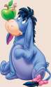 Eeyore_Free_PNG_Picture.png