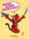 art-geek-Deadpool-Marvel-2262165.jpg