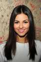 victoria-justice-tapes-an-appearance-on-good-day-new-york-in-new-york-city-september-2015_4.jpg