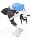 _wii_fit_trainer_wii_fit_drawn_by_ao_ume_42f6bbaa8146729c573f3c0e5b42f2e3.jpg