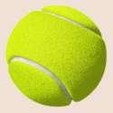 Tennis_Ball.png
