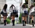japanese high school girls.jpg