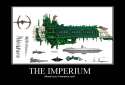the-imperium-vs-warhammer-40k[1].jpg