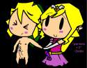 toon_link_and_toon_zelda_by_royaltyler-d42b780.png