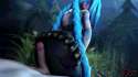 1742486 - Jinx League_of_Legends animated colonelyobo source_filmmaker.gif