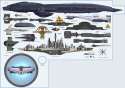 Stargate-Ships-B.jpg