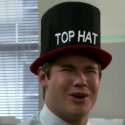 Top Hat.jpg