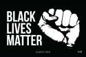 Black-Lives-Matter-Fist-02.png
