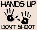 hands-up-dont-shoot-michael-brown.png