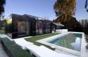 Elegant-Modern-Minimalist-Black-Luxury-Prefab-House-Small-Pool.jpg