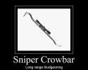 SniperCrowbar.jpg