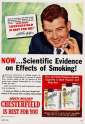 chesterfield-cigarettes-are-good-for-you-ad.jpg