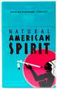 american-spirit-turquoise.jpg