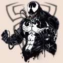 Venom Solo.png