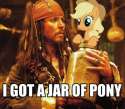 capt pony.jpg