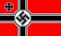 Reichskriegflagge.jpg