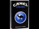 camelcrush.jpg