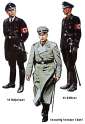 Nazi uniforms.gif