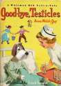 worst-funniest-book-titles-covers-2.jpg