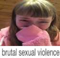 brutal sexual violence.png