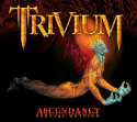Trivium-AscendancySpecialEdition200.jpg