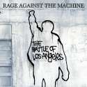 Rage-Against-The-Machine.jpg