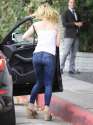 Elle-Fanning-Out-and-about-in-LA-06062015-5.jpg