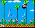 89220-Sonic_The_Hedgehog_(USA,_Europe)-5.png
