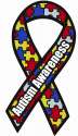 autism_awareness_ribbon.jpg