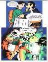 52164 - Calvin Calvin_and_Hobbes Hobbes Rosalyn comic.jpg