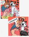 52162 - Calvin Calvin_and_Hobbes Hobbes Rosalyn comic.jpg