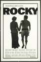 rocky-poster.jpg