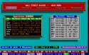 641627-wall-street-raider-dos-screenshot-dos-shareware-release-version.png