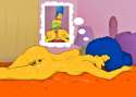480263 - Marge_Simpson The_Simpsons ross.jpg
