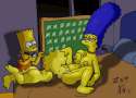 494940 - Bart_Simpson Lisa_Simpson Marge_Simpson The_Simpsons Zst_Xkn.jpg