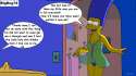 1033308 - The_Simpsons tagme.jpg