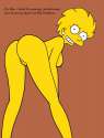 1073178 - HomerJySimpson Lisa_Simpson The_Simpsons.jpg