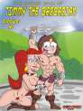 612106 - Conan_The_Barbarian Fairly_OddParents MadCrazy Timmy's_Mom Timmy_Turner cosplay.jpg