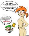 771696 - Cosmo Fairly_OddParents Gi99 Vicky.jpg