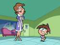 1022500 - Fairly_OddParents Timmy's_Mom animated.gif